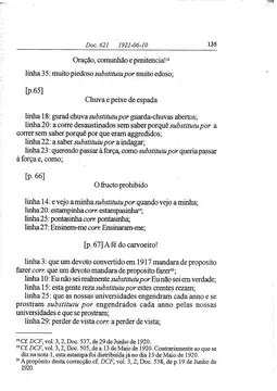 Scan, PDF page 67