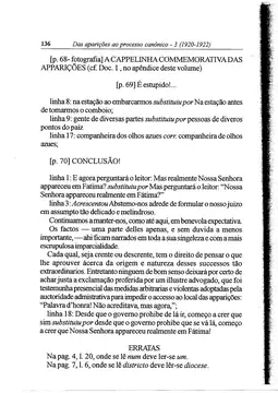 Scan, PDF page 68