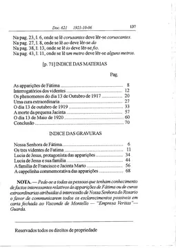 Scan, PDF page 68