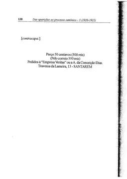 Scan, PDF page 69