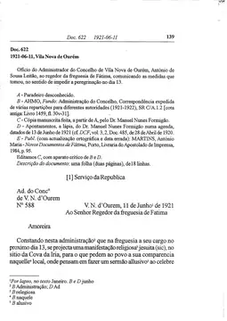 Scan, PDF page 69