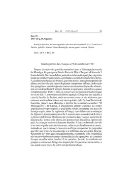 Scan, PDF page 100