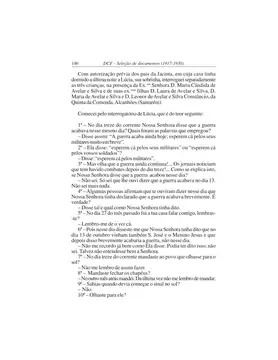 Scan, PDF page 101
