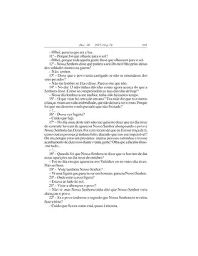 Scan, PDF page 102