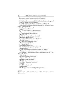 Scan, PDF page 103