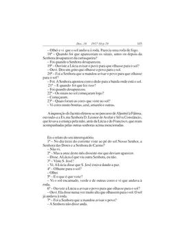 Scan, PDF page 104