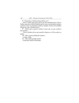 Scan, PDF page 105