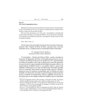 Scan, PDF page 106