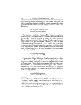 Scan, PDF page 107