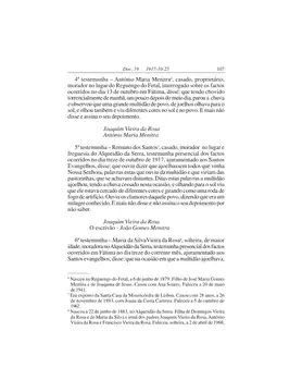Scan, PDF page 108