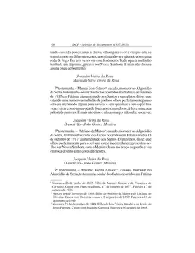 Scan, PDF page 109
