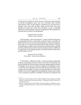 Scan, PDF page 110