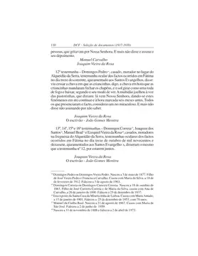 Scan, PDF page 111