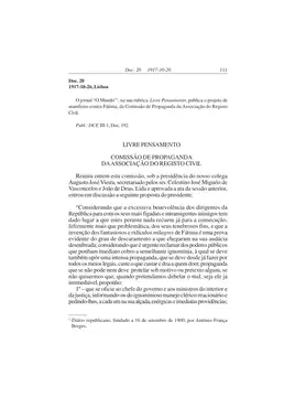 Scan, PDF page 112