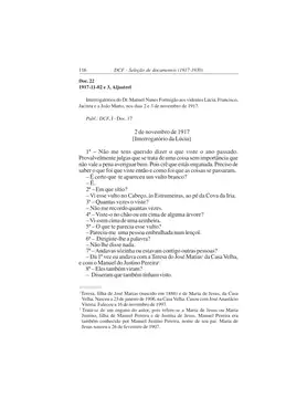 Scan, PDF page 117