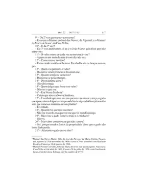 Scan, PDF page 118
