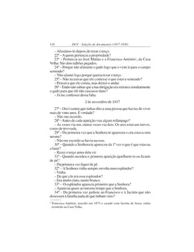 Scan, PDF page 119