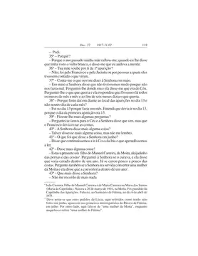 Scan, PDF page 120