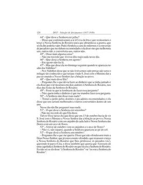 Scan, PDF page 121