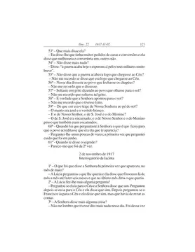 Scan, PDF page 122