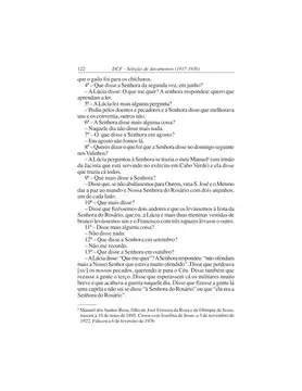Scan, PDF page 123