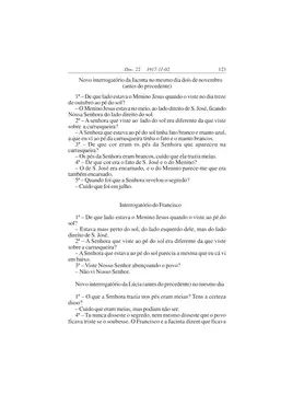 Scan, PDF page 124