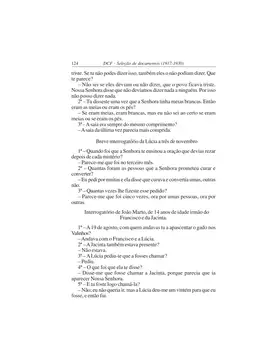 Scan, PDF page 125