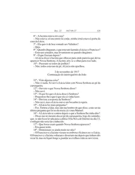 Scan, PDF page 126
