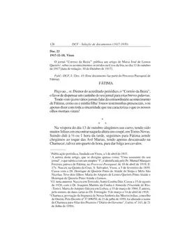 Scan, PDF page 127