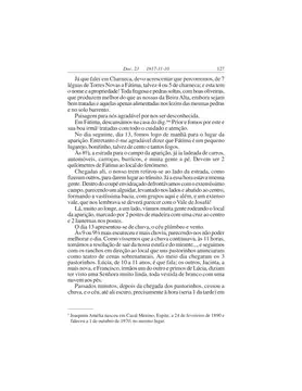 Scan, PDF page 128