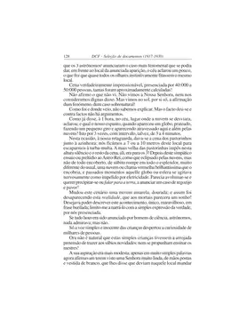 Scan, PDF page 129