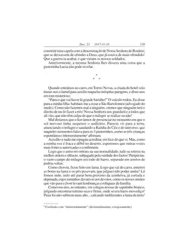Scan, PDF page 130