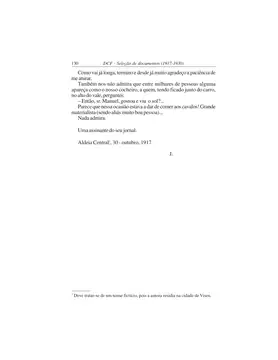 Scan, PDF page 131