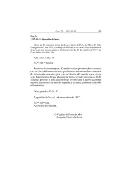 Scan, PDF page 132