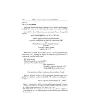 Scan, PDF page 137