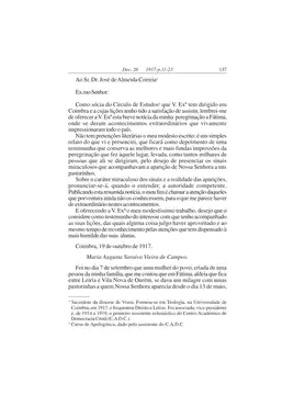 Scan, PDF page 138