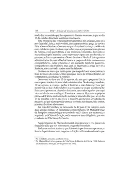 Scan, PDF page 139