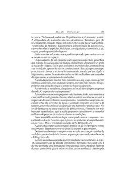 Scan, PDF page 140