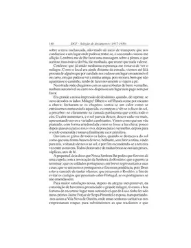Scan, PDF page 141