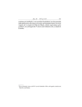 Scan, PDF page 142