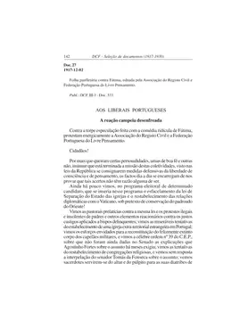 Scan, PDF page 143