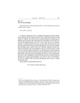 Scan, PDF page 154