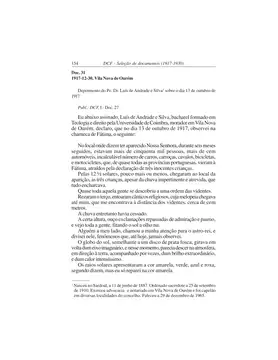 Scan, PDF page 155