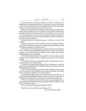 Scan, PDF page 156