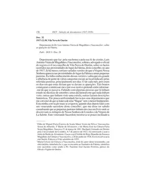 Scan, PDF page 157
