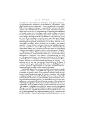 Scan, PDF page 158