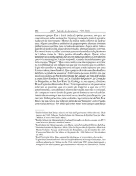 Scan, PDF page 159
