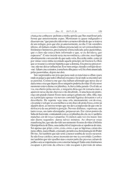 Scan, PDF page 160