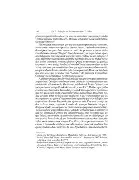 Scan, PDF page 161