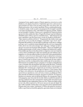 Scan, PDF page 162